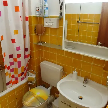 Ferienwohnung Schone Aussicht Bad Sachsa
